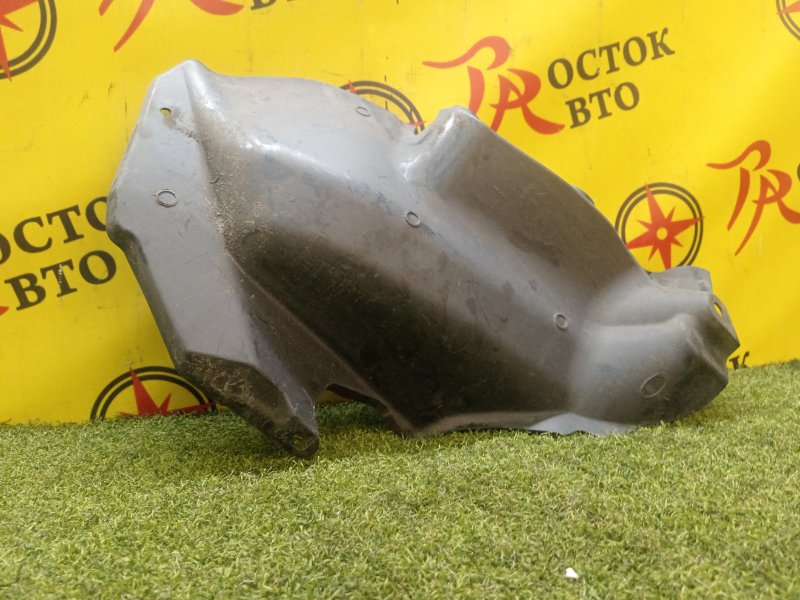 Подкрылок, 400 рублей, Красноярск