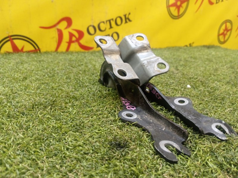 Петля капота, 600 рублей, Красноярск