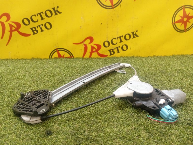стеклоподъемник, 1000 рублей, Красноярск