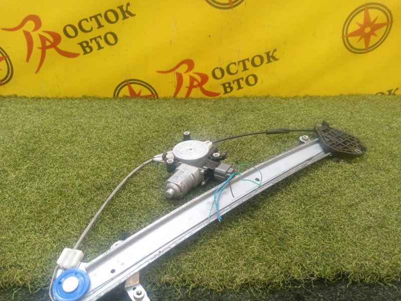 стеклоподъемник, 1000 рублей, Красноярск