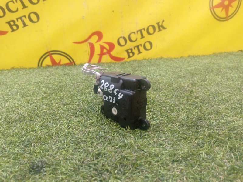 Сервопривод заслонок печки, 300 рублей, Красноярск