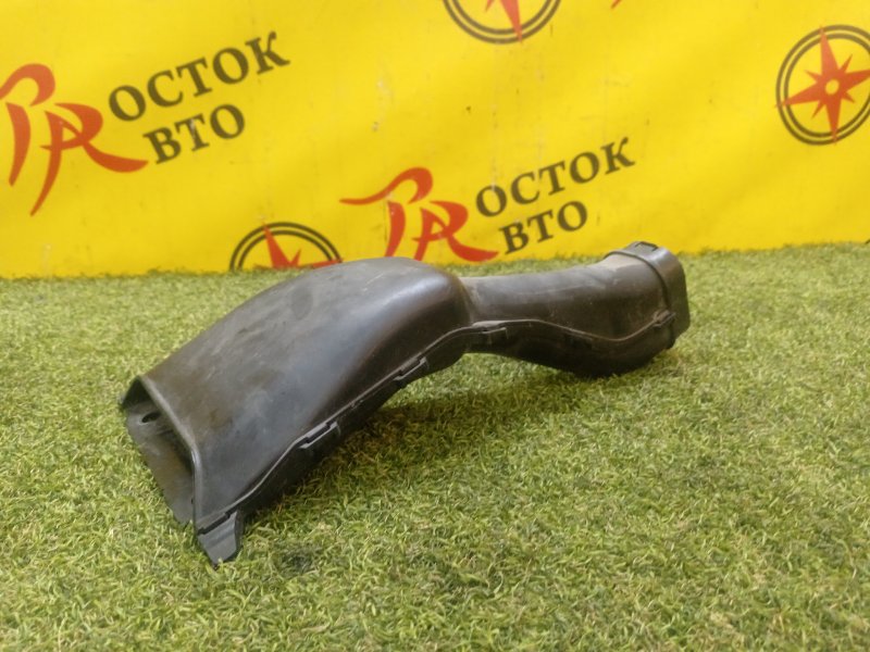 Воздухозаборник, 300 рублей, Красноярск