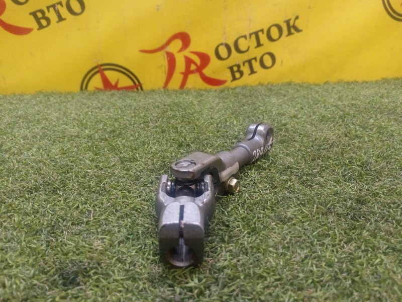 Рулевой карданчик, 300 рублей, Красноярск