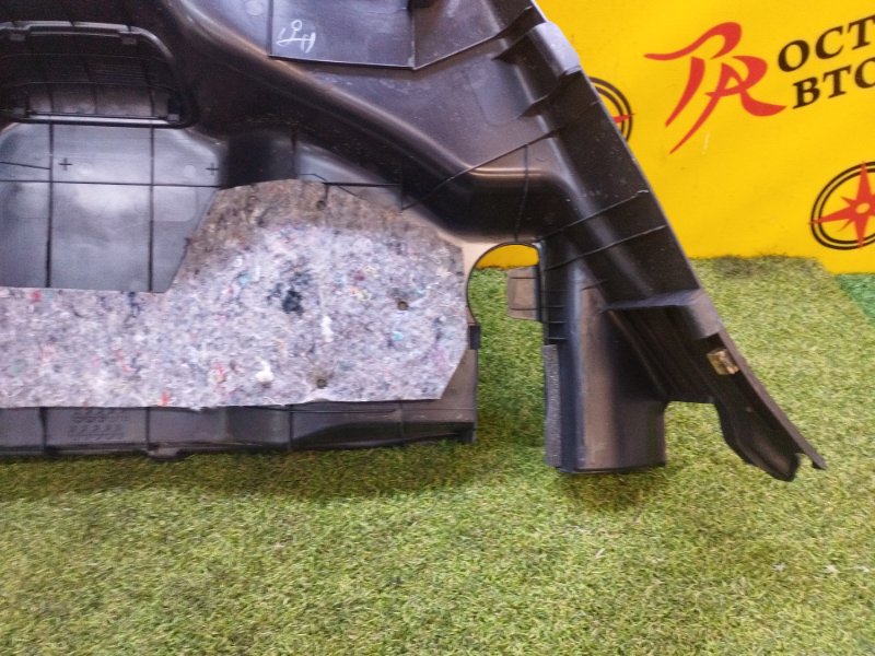 Обшивка багажника, 4500 рублей, Красноярск