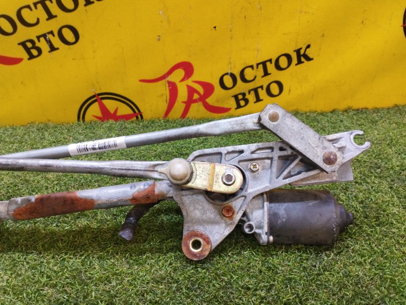 Мотор дворников, 400 рублей, Красноярск