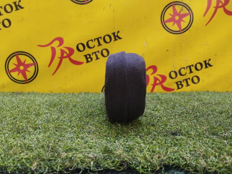 Подлокотник, 3000 рублей, Красноярск