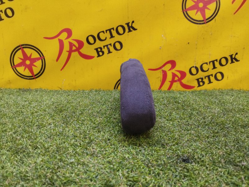 Подлокотник, 3000 рублей, Красноярск