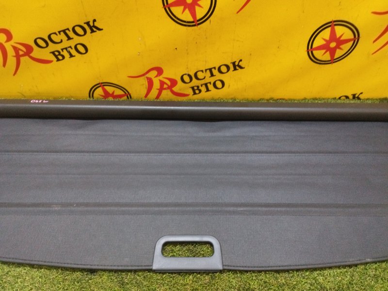 Шторка багажника, 4500 рублей, Красноярск