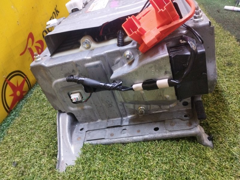 Батарея высоковольтная, 70000 рублей, Красноярск