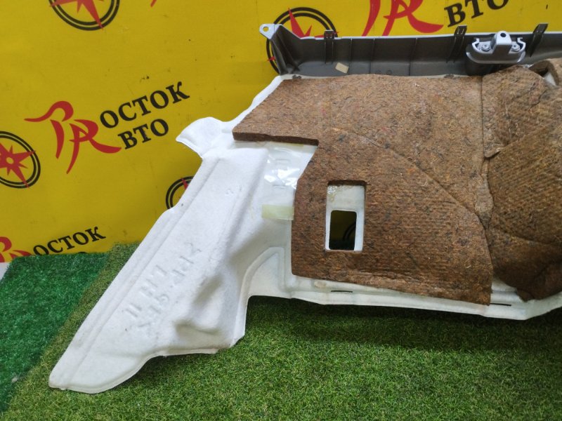 Обшивка багажника, 1500 рублей, Красноярск