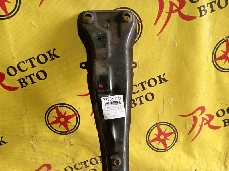 Балка продольная, 300 рублей, Красноярск