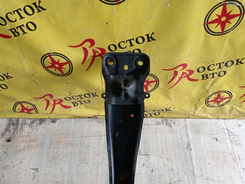 Балка продольная, 300 рублей, Красноярск