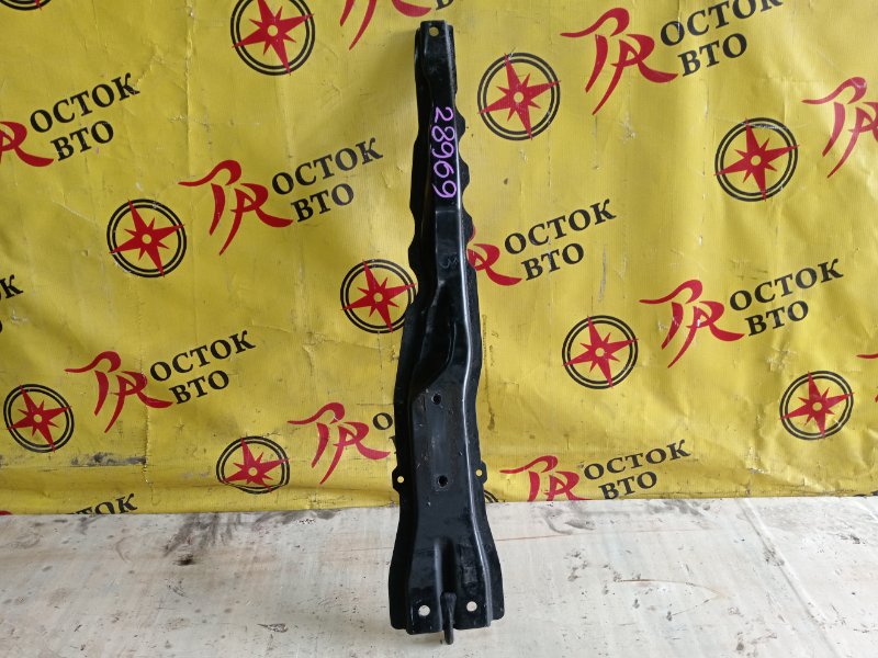 Балка продольная, 700 рублей, Красноярск