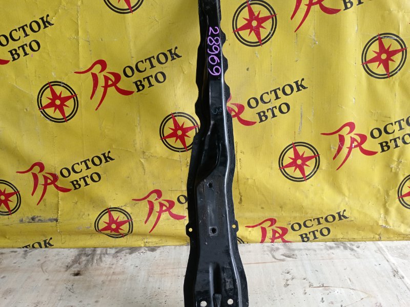 Балка продольная, 700 рублей, Красноярск