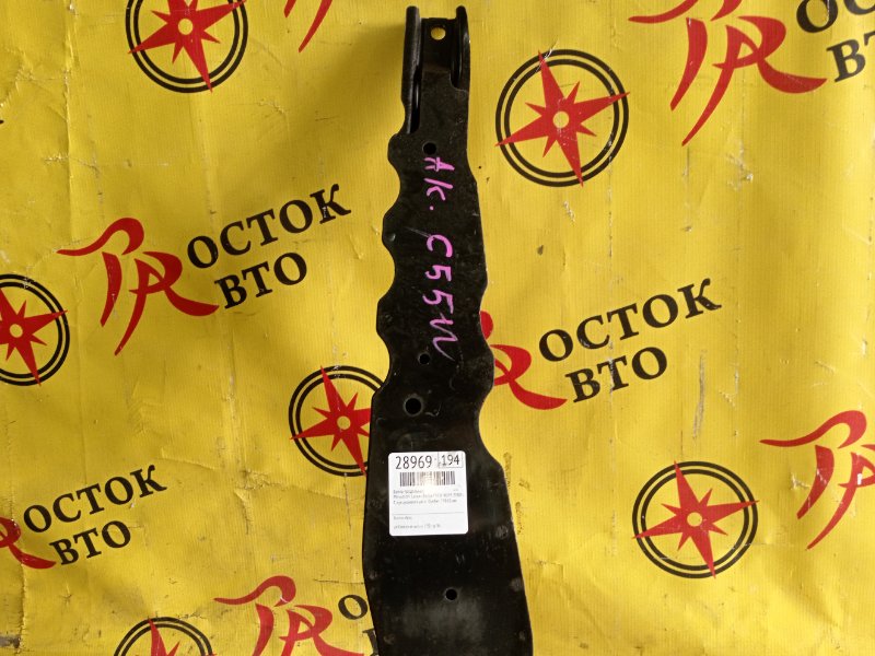 Балка продольная, 700 рублей, Красноярск