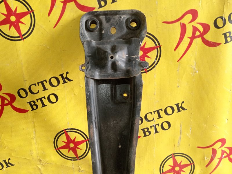 Балка продольная, 300 рублей, Красноярск