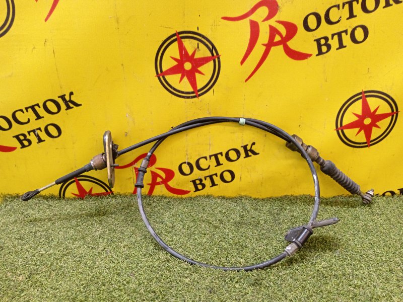 Трос переключения акпп, 1800 рублей, Красноярск