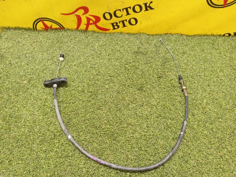 Тросик газа, 300 рублей, Красноярск