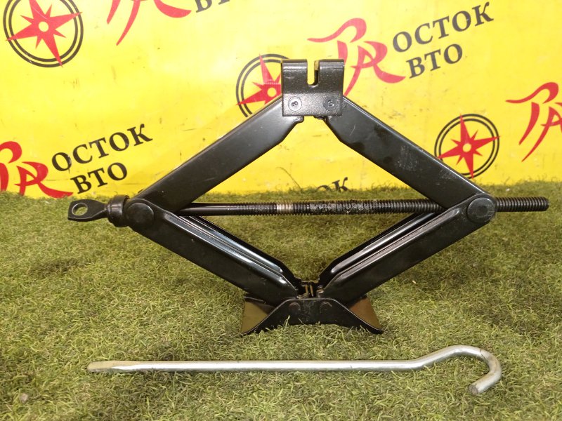Домкрат, 1000 рублей, Красноярск