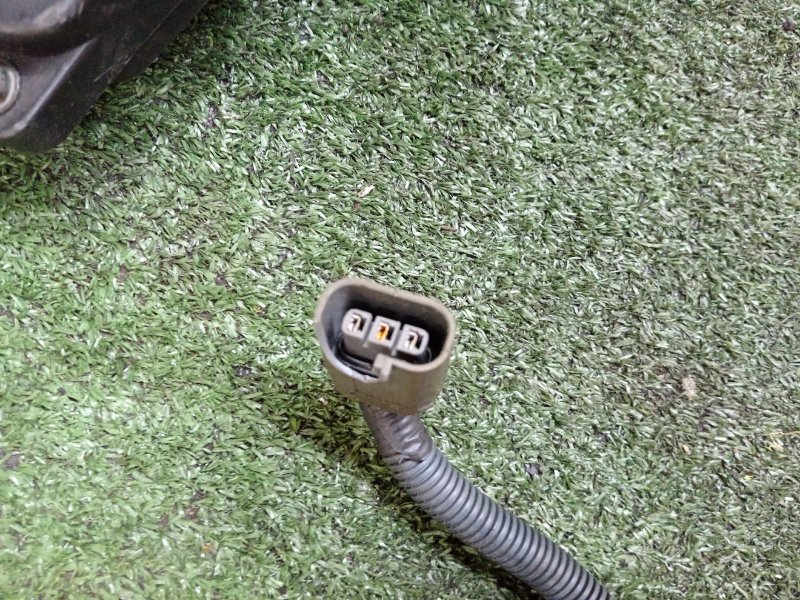 Проводка ДВС, 3000 рублей, Красноярск
