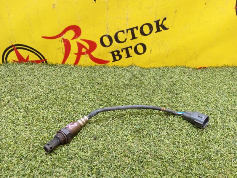 Датчик кислородный, 500 рублей, Красноярск