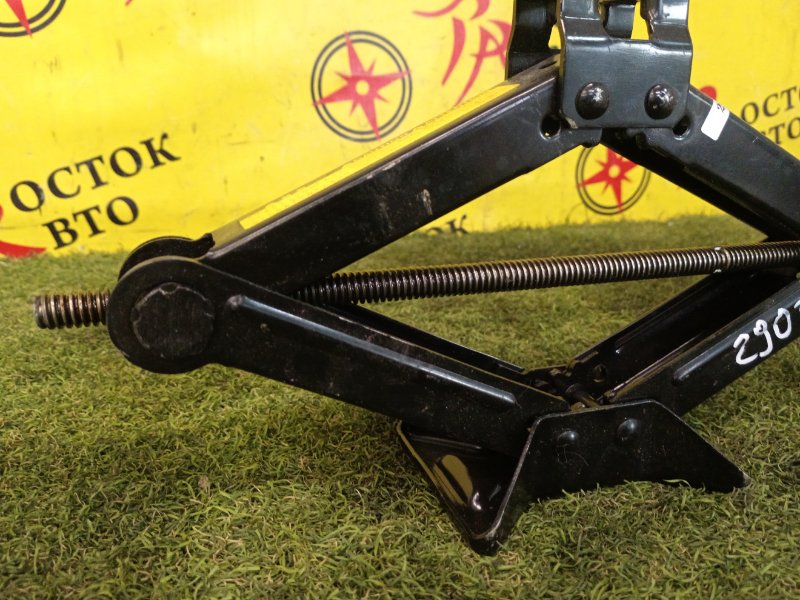 Домкрат, 700 рублей, Красноярск