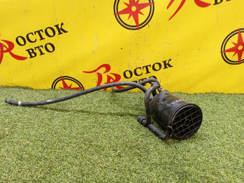 Фильтр паров топлива, 500 рублей, Красноярск