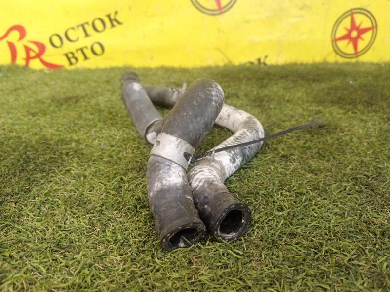 Патрубок радиатора печки, 1500 рублей, Красноярск