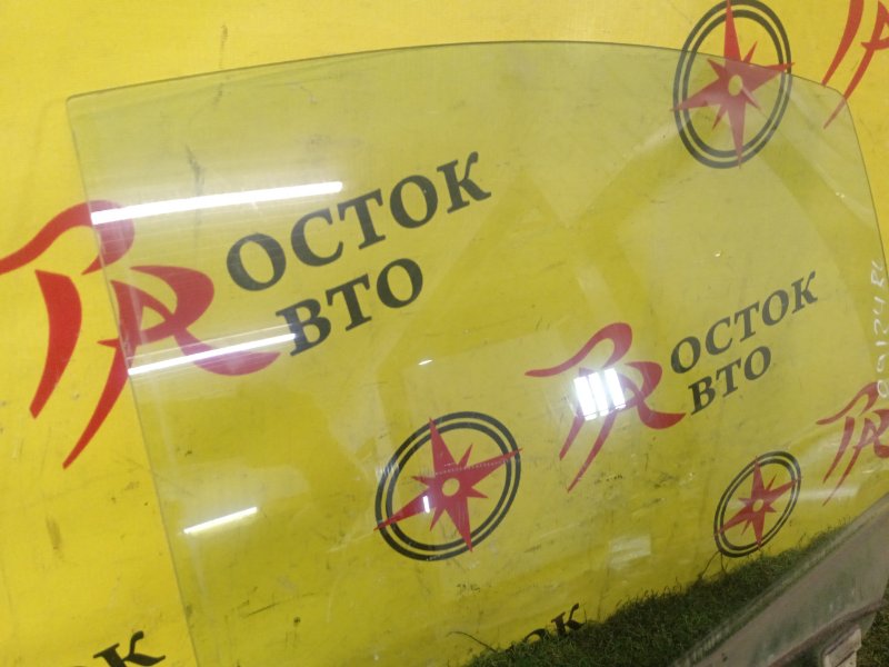 стекло боковое, 500 рублей, Красноярск