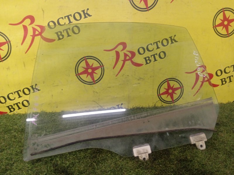 стекло боковое, 500 рублей, Красноярск