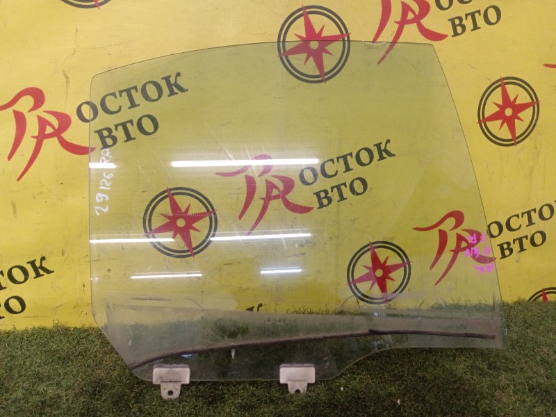 стекло боковое, 300 рублей, Красноярск