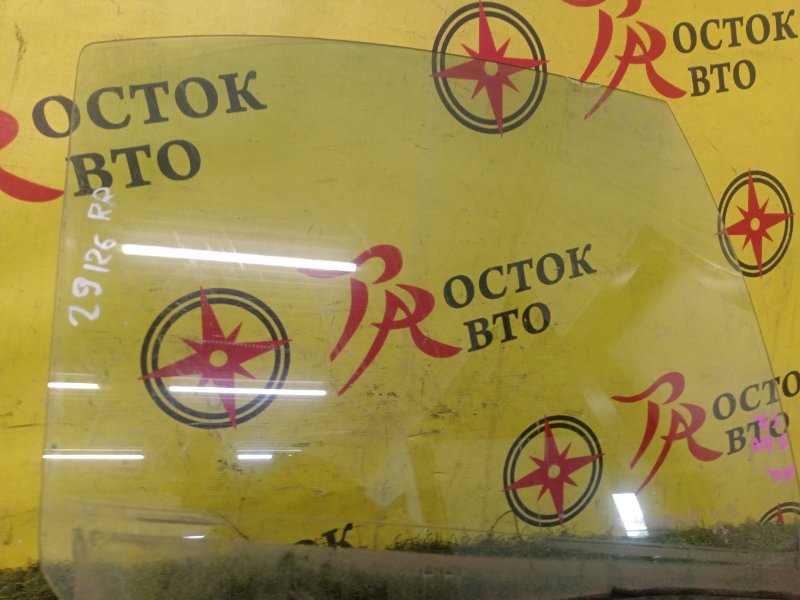 стекло боковое, 300 рублей, Красноярск