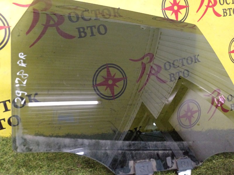 стекло боковое, 1000 рублей, Красноярск