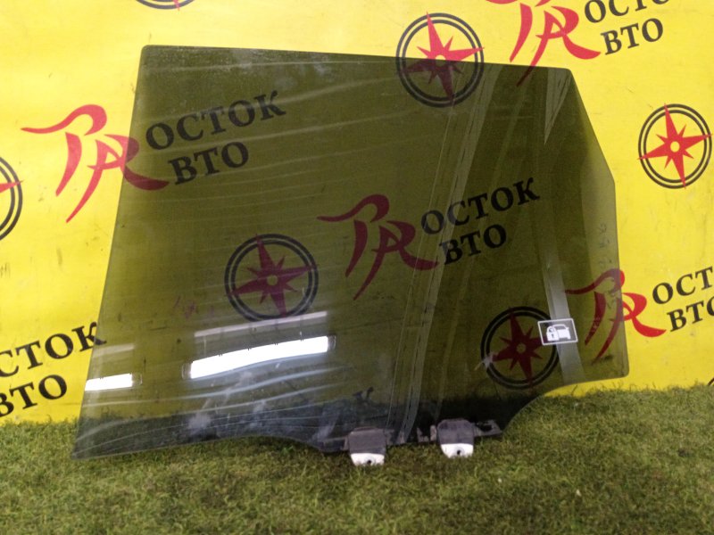 стекло боковое, 1000 рублей, Красноярск