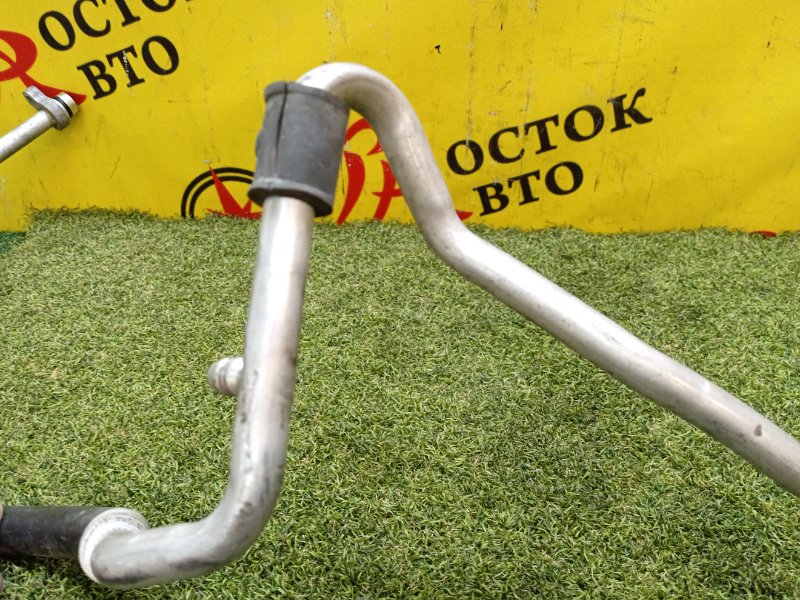 Шланг кондиционера, 300 рублей, Красноярск