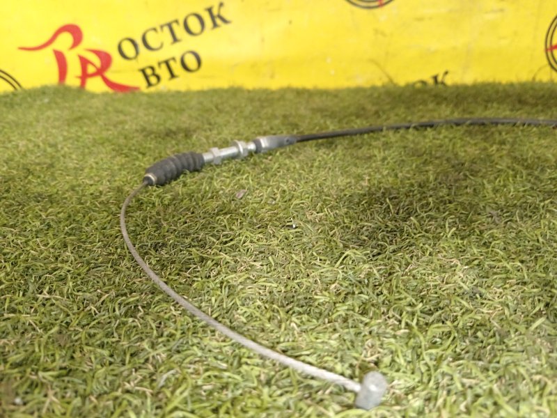 Тросик газа, 100 рублей, Красноярск
