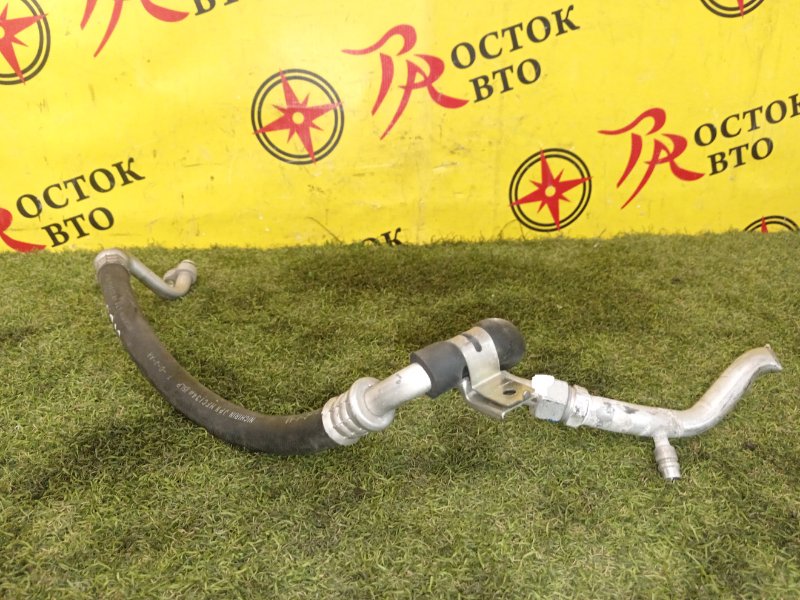 Шланг кондиционера, 200 рублей, Красноярск