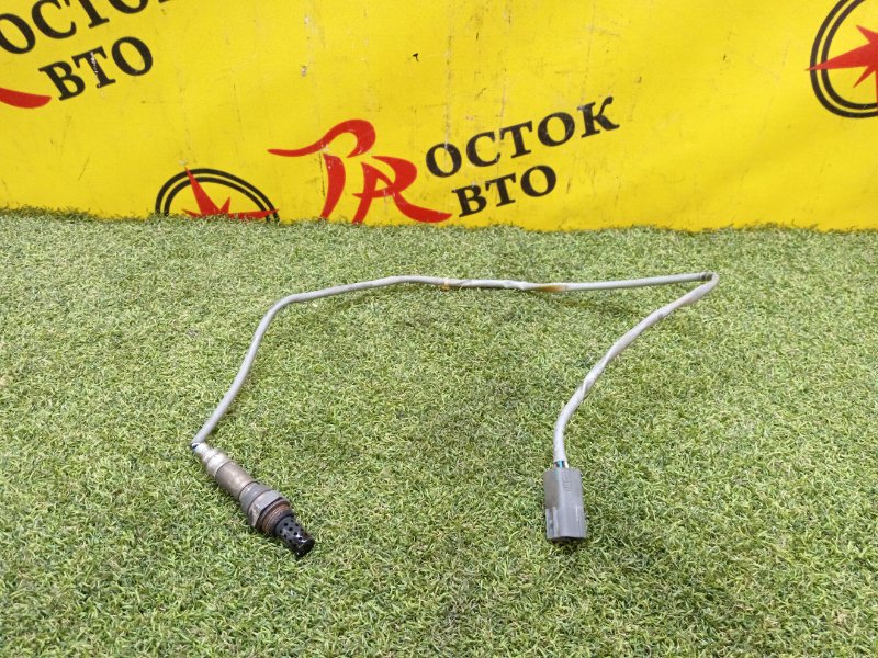 Датчик кислородный, 1500 рублей, Красноярск