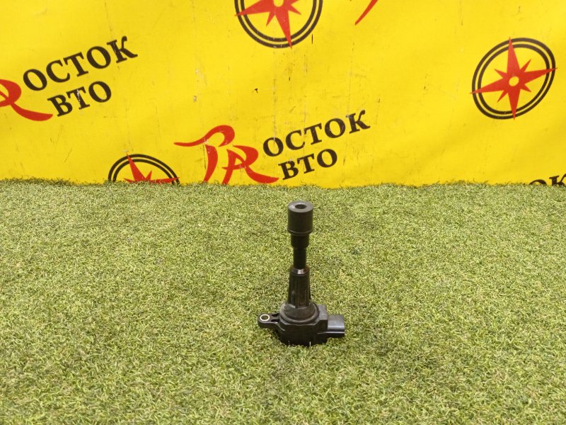 Катушка зажигания, 1500 рублей, Красноярск
