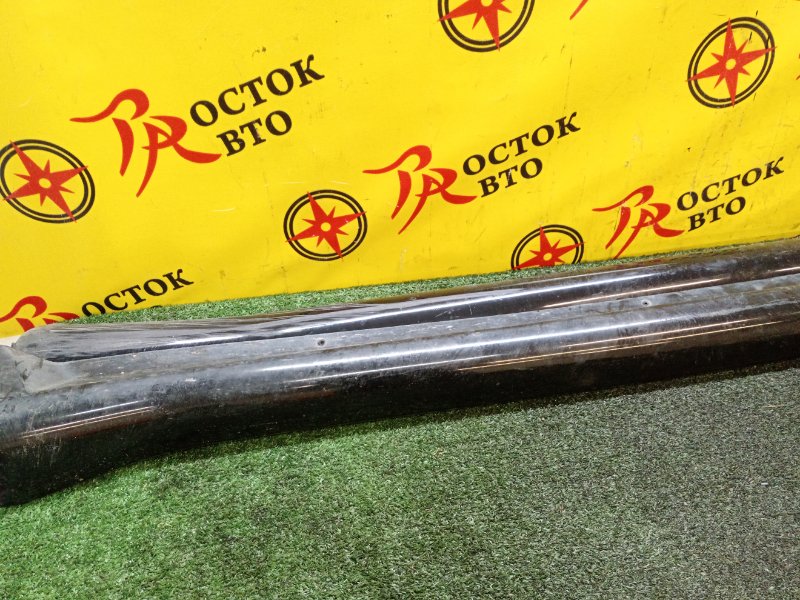 Порог, 5500 рублей, Красноярск
