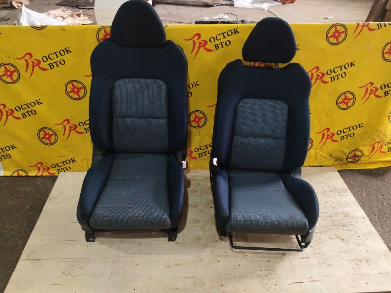 Сиденье, 35000 рублей, Красноярск