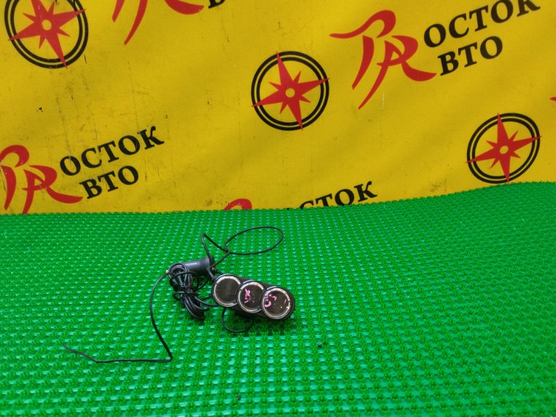 Датчик, 45000 рублей, Красноярск