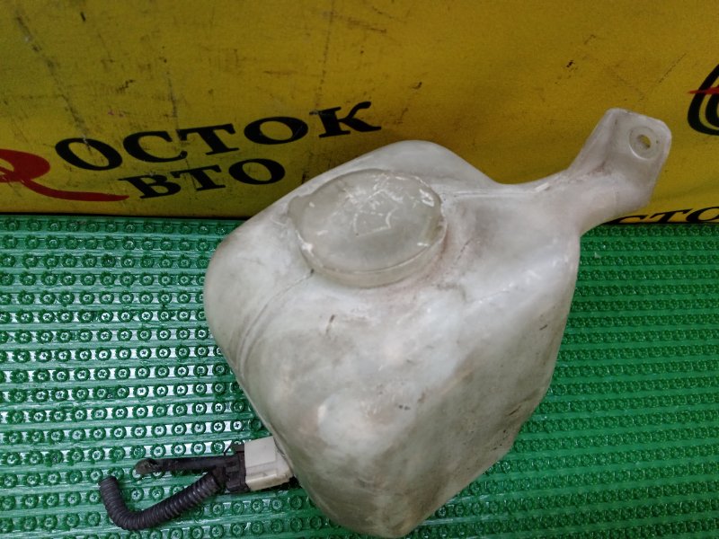 Бачок стеклоомывателя, 600 рублей, Красноярск
