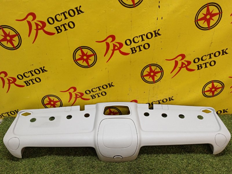 Консоль потолочная, 5000 рублей, Красноярск