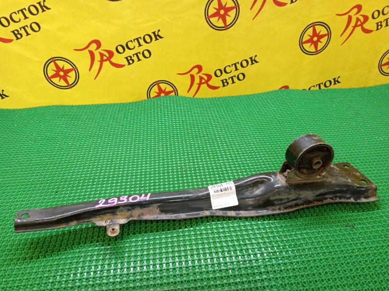 Балка продольная, 700 рублей, Красноярск