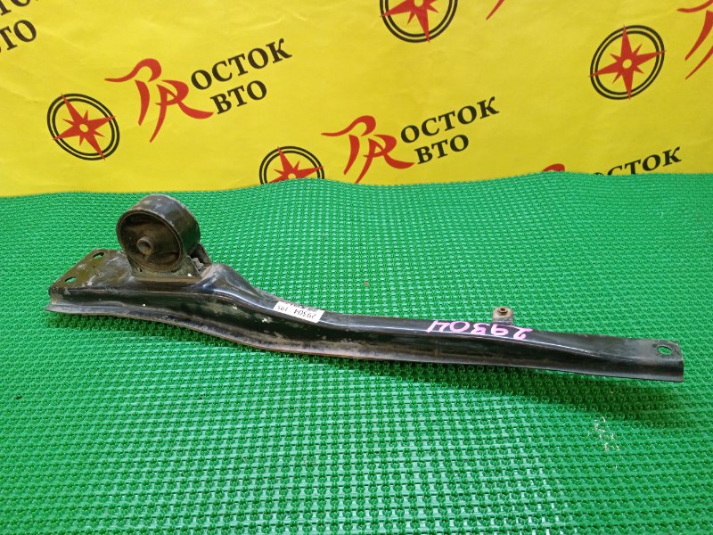 Балка продольная, 700 рублей, Красноярск