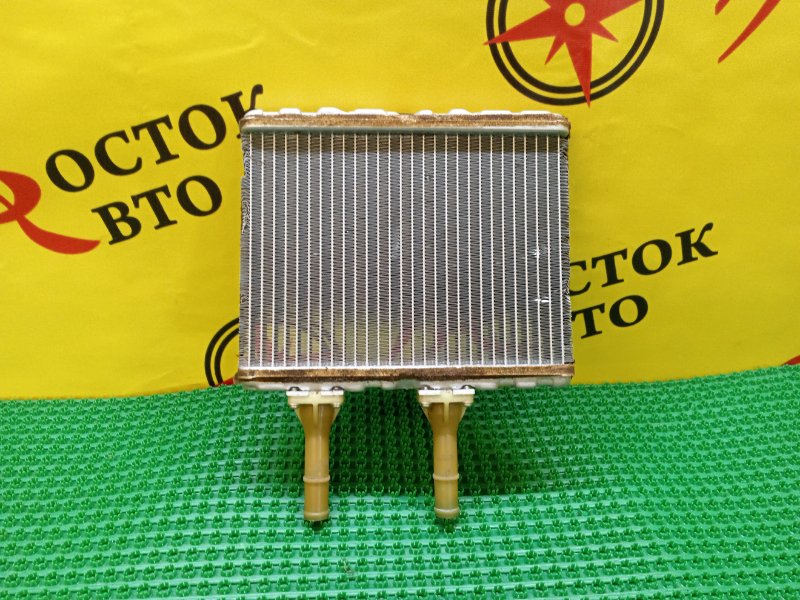 Радиатор печки, 3500 рублей, Красноярск