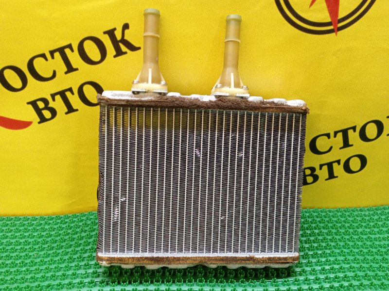 Радиатор печки, 3500 рублей, Красноярск