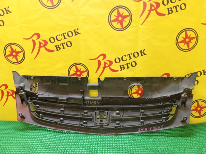 Решетка радиатора, 15000 рублей, Красноярск