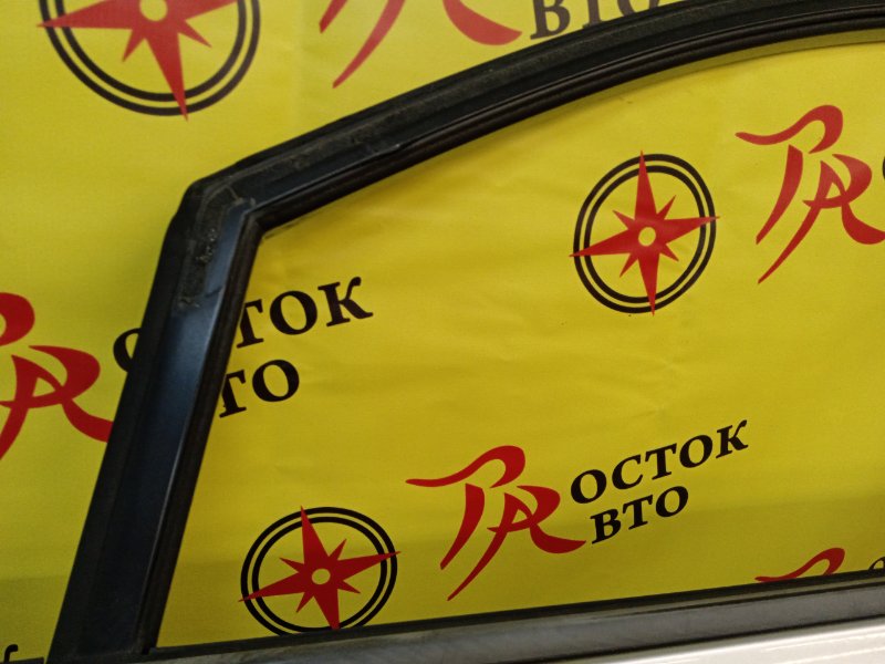 Дверь боковая, 4000 рублей, Красноярск